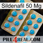 Sildenafil 50 Mg new08